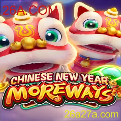 CHINESENEWYEARMOREWAYS: Um Mergulho no Mundo Fascinante do Novo Jogo Online
