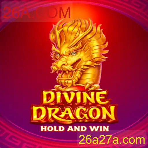 Descubra o Fascinante Mundo de 'DivineDragon' e sua Conexão com 26A.COM