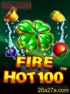 Desvendando o Mundo de FireHot100: Regras e Aventuras