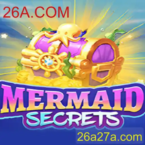 Descobrindo o Universo Encantador de MermaidSecrets: Um Guia Completo