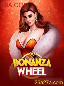 Descubra o Fascinante Mundo de BonanzaWheel: Regras e Estratégias