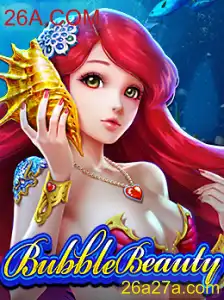 Explorando o Fascinante Mundo de BubbleBeauty: Guia Completo e Atualizado