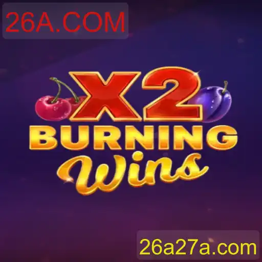 Descobrindo o Empolgante Mundo de BurningWinsX2