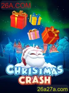ChristmasCrash: Um Mergulho no Mundo dos Jogos Festivos