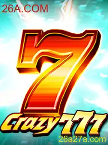 Explorando o Fascinante Mundo do Jogo Crazy777