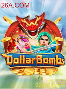 Explorando DollarBombs: Um Novo Jogo Intrigante para os Amantes de Estratégia