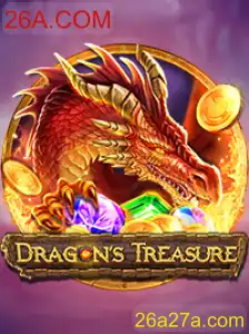 Descubra o Fascinante Mundo de DragonsTreasure: O Jogo Que Envolve Aventura e Estratégia
