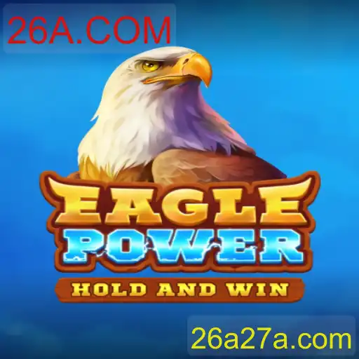 Explorando o Mundo de EaglePower: Aventura e Estratégia em um Novo Jogo Inovador