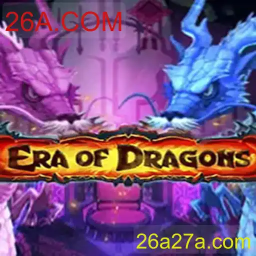 Explorando EraOfDragons: O Fascinante Mundo do Jogo e as Regras que o Regem
