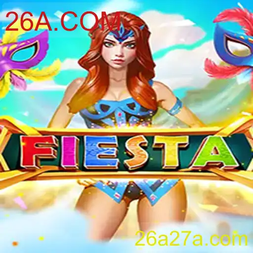 Descubra a Emoção de Fiesta: Um Jogo que Revoluciona seu Lazer