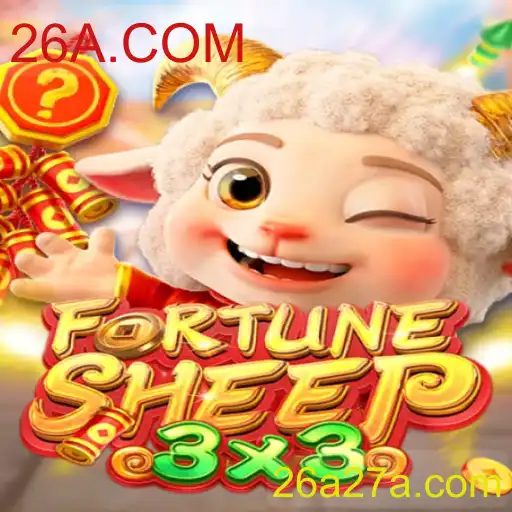FortuneSheep: Um Novo Desafio no Mundo dos Jogos Digitais