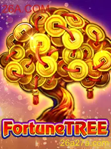 FortuneTree: O Jogo que Está Conquistando os Amantes de Estratégia