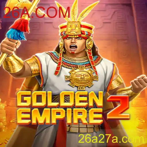 GoldenEmpire2: Uma Jornada de Estratégia e Conquista