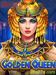 Descubra o Fascinante Mundo de GoldenQueen: Regras e Estratégias do Jogo
