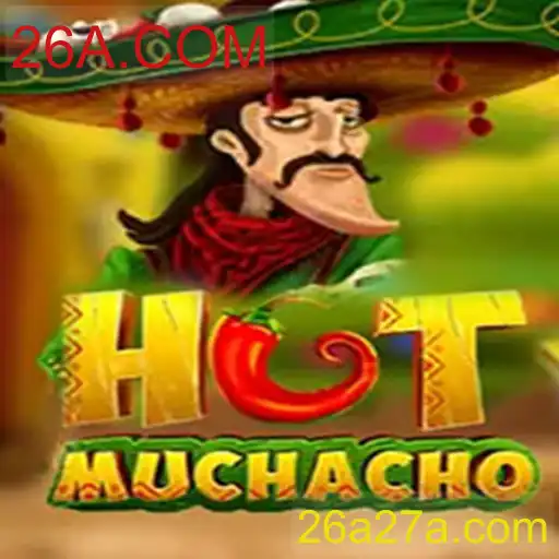 Descubra o Mundo de HotMuchacho: Uma Aventura Inovadora no Universo dos Jogos