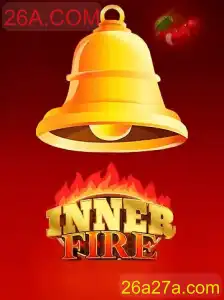 InnerFire: Um Novo Desafio no Mundo dos Jogos Digitais