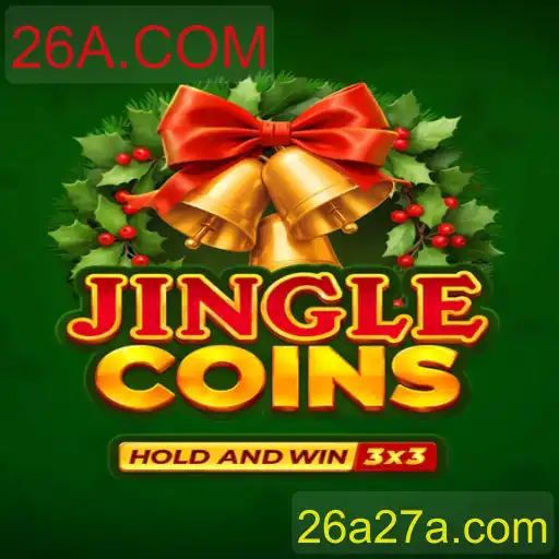 Descubra o Mundo Fascinante de Jinglecoins