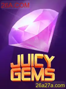 Descubra os Segredos do JuicyGems: O Jogo Que Conquista a Comunidade Gamer