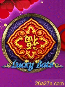 Explorando o Mundo de LuckyBats: Um Jogo Inovador no Universo das Apostas