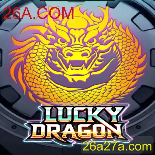 Explorando o Universo do Jogo LuckyDragon - Aventura e Diversão com 26A.COM
