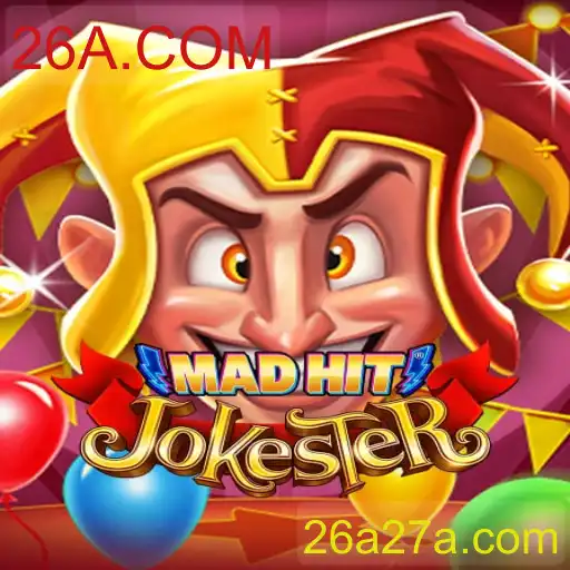 MadHitJokester: Decifrando Estratégias e Regras