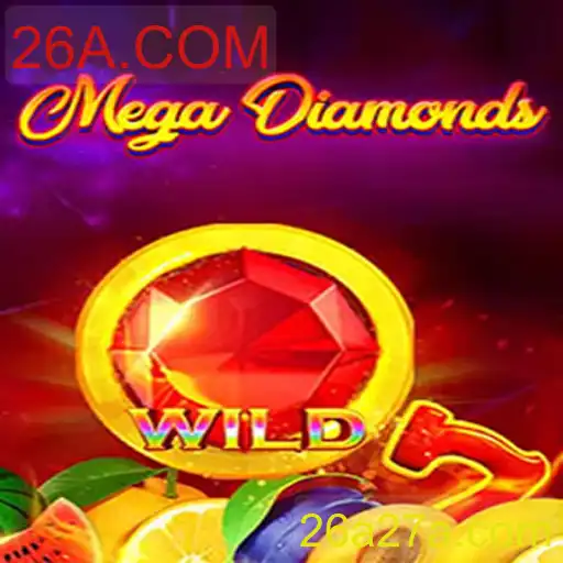 Explorando o Jogo MegaDiamond e Sua Popularidade Atual