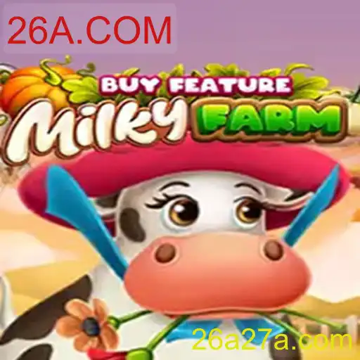 MilkyFarmBuyFeature: Explorando o Mundo de Fantasia Agrícola