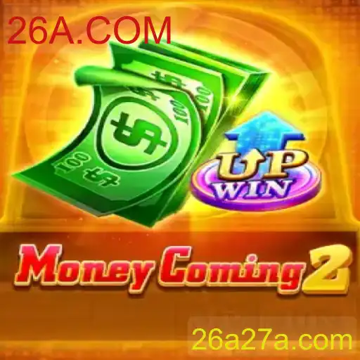 Descubra o Fascínio do Jogo MoneyComing2