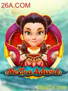 Explorando o Universo de NeZhaAdvent: Um Jogo de Aventura e Estratégia