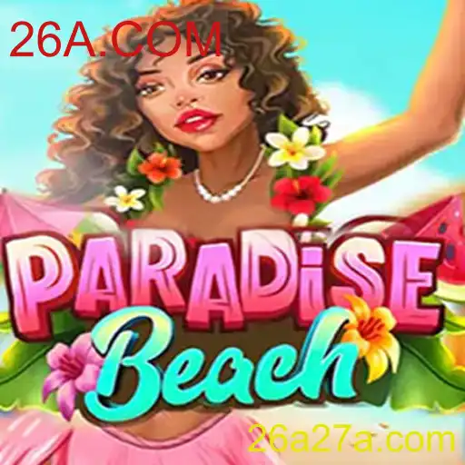 Explorando ParadiseBeach: O Novo Jogo de Aventura Náutica