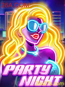 Explorando as Regras e a Diversão do Jogo 'PartyNight'