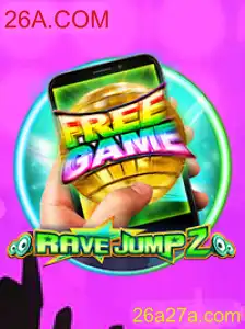 Explorando RaveJump2M: Um Jogo Inovador e Empolgante