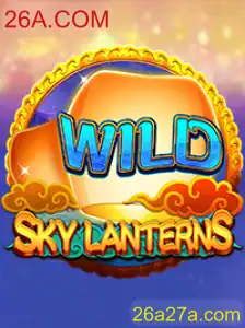 Descubra a Fascinante Experiência de Jogo com SkyLanterns