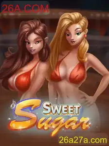 Explorando o Jogo SweetSugar: Regras e Estratégias