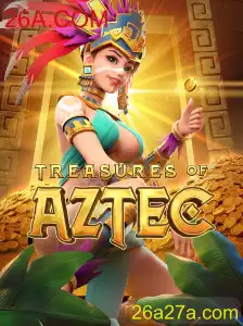 Explorando as Riquezas do Treasures of Aztec: Aventura e Estratégia no Coração da Selva