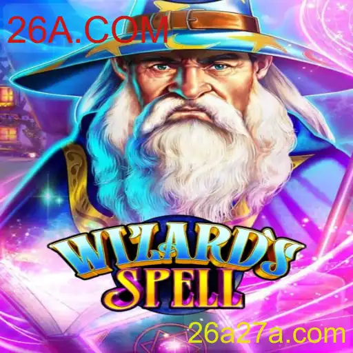 WizardsSpell: Descubra o Fascinante Mundo de Feitiçaria e Estratégia