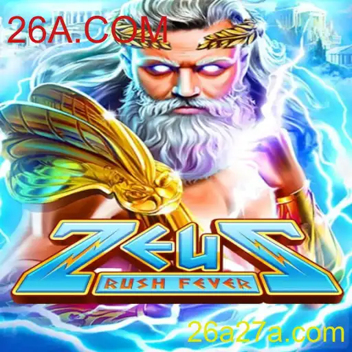 Descubra ZeusRushFever: A Nova Sensação dos Jogos Online