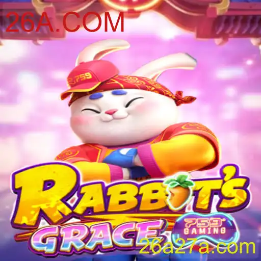 Descubra RabbitsGrace: Um Novo Fenômeno no Mundo dos Jogos