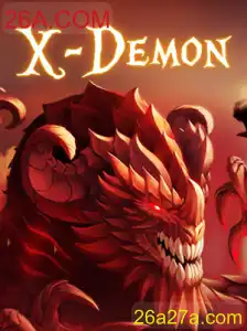 Explorando o Mundo Fascinante de XDemon: Uma Aventura Inovadora