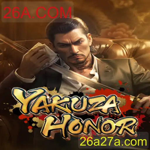 Explorando o Mundo de YakuzaHonor: Um Mergulho no Universo dos Gangsters Virtuais